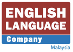 -معهد ELC ماليزيا 2018- ELC language company Malaysia 2018