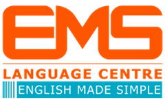 معهد EMS ماليزيا  2018